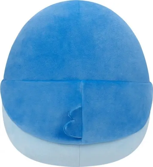 Squishmallows Pokemon Piplup bamse - 25 cm Piplup - Squishmallows