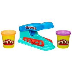 Play-Doh Playset Basic Fun Factory play-Doh - PLAY-DOH