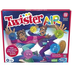 Twister Air - spill Twister Air - Salg