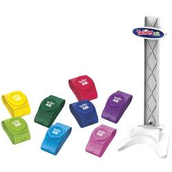Twister Air - spill Twister Air - Salg