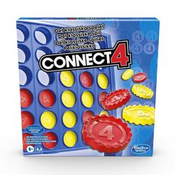 Connect 4 / 4 på rad connet 4 / 4 på rad - Salg