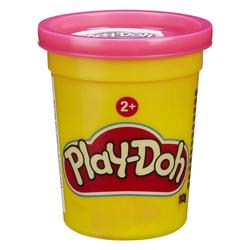 Play-Doh Compound Single Can (CDU), Asst. Rosa - PLAY-DOH