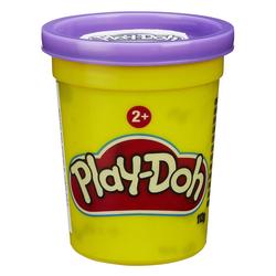 Play-Doh Compound Single Can (CDU), Asst. Lilla - PLAY-DOH