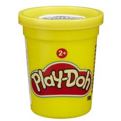 Play-Doh Compound Single Can (CDU), Asst. Gul - PLAY-DOH