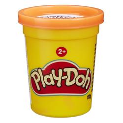Play-Doh Compound Single Can (CDU), Asst. Oransj - PLAY-DOH