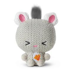 Ami Amis 10Cm W2 Asst. Brie - Leiker