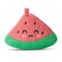 Ami Amis 10Cm W2 Asst. melanie - Leiker