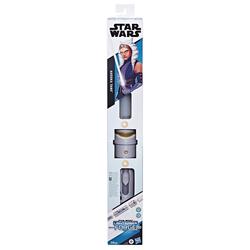 Star Wars Lightsaber Forge Electronic Ashoka Tano Ahsoka Tano - Star Wars