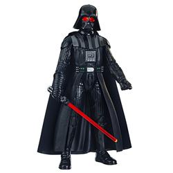 Star Wars Obi-Wan Kenobi 30cm Darth Vader Darth Vader - Star Wars