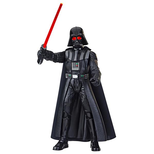 Star Wars Obi-Wan Kenobi 30cm Darth Vader Darth Vader - Star Wars