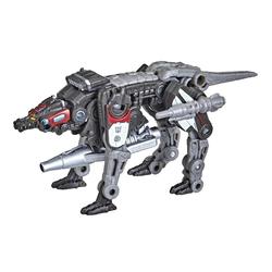 Transformers Generations Studio Series - Ravage Ravage - Transformers