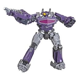 Transformers Generations Studio Series Shockwave Shockwave - Transformers