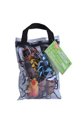 Wild Republic Polybag Insect Insekt - Wild republic