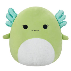Squishmallows 50cm MIPSY AXOLOTL  MIPSY AXOLOTL   - Squishmallows