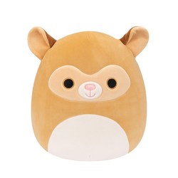 Squishmallows 30cm Zaine Tarsier Zaine - Squishmallows