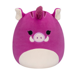 Squishmallows 19cm - Jenna Jenna - Squishmallows