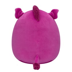 Squishmallows 19cm - Jenna Jenna - Squishmallows