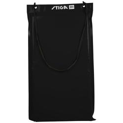 Stiga Snow Flyer Jr. Sort 100 cm Akematte - levering uke 49 - må bestillast på eiga ordre Sort 100cm - stiga