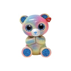 TY Mini Boos Collectibles Serie 5 - Surprise Hope - Ty