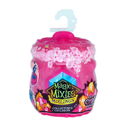 Magic Mixies Mixlings Overraskelse hvilke du får - Liniex