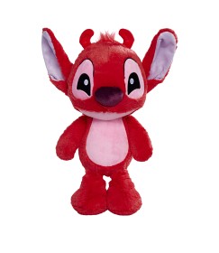 Disney Flopsies Leroy, 25 cm Leroy - Salg