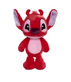 Disney Flopsies Leroy, 25 cm Leroy - Disney