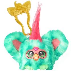 Furby Furblets - Mello-Nee Mello-Nee - Leiker