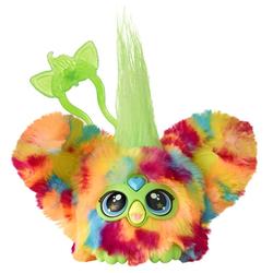 Furby Furblets - Pix-Elle Pix-Elle - Leiker