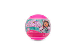 MASHEMS GABBYS DOLL HOUSE SQUISHY Overraskelse hvilken du får - Salg