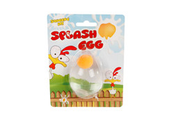 SPLASH EGG splash egg - Fidget Toys