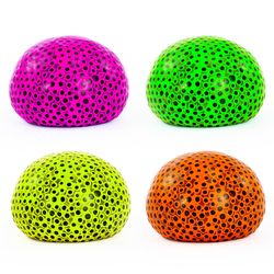 Beadz Alive Giant Ball farge overraskelse - Fidget Toys