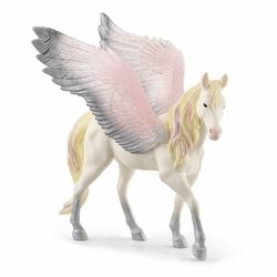 Schleich Sunrise Pegasus Pegasus - Schleich