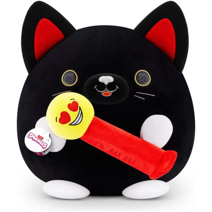Snackles Medium S1 Pez Pez - Salg