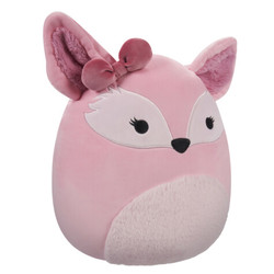 Squishmallows 30cm P19 Miracle Miracle - Squishmallows