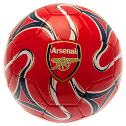 Arsenal FC fotball size 5 Arsenal (size 5) - Uteleiker