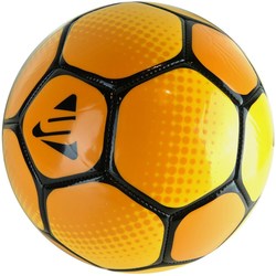 FOTBALL PLAYTECH SIZE 5 size 5 - Uteleiker