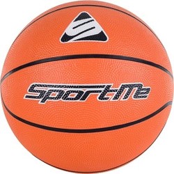 Basketball size 5 Basketball - Uteleiker