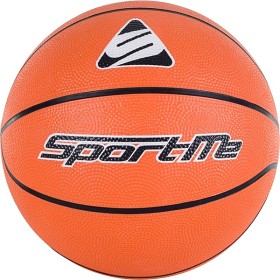 Basketball size 5 Basketball - Uteleiker