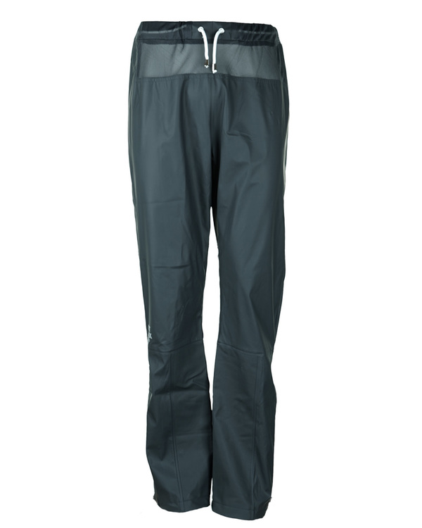 Kattnakken aktiv bukse / turbukse vaksen  Kattesvart - Kattnakken