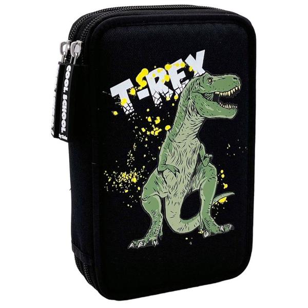 PENNAL DOBBELT T-REX TINKA T-Rex - Tinka