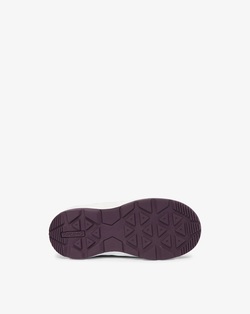VIKING TOASTY WARM GTX 2V KIDS PURPLE VELCRO Lilla - Salg