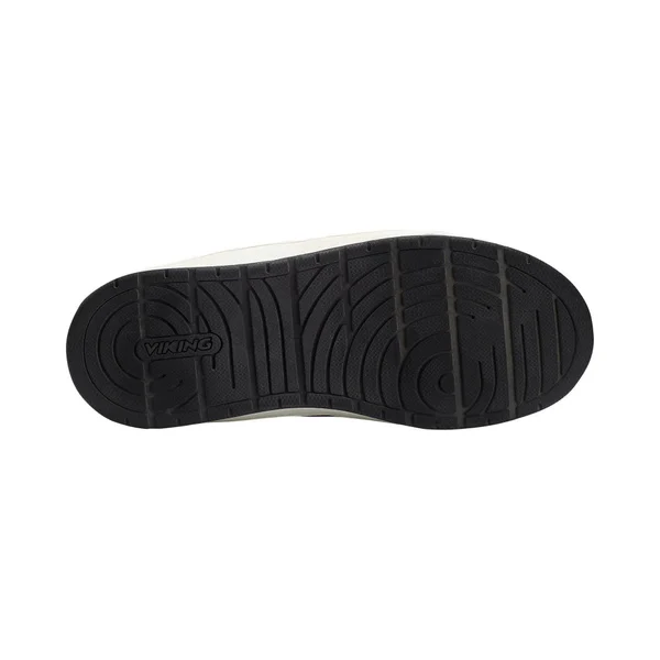 Viking Jack Warm GTX 1V Black sort - Salg