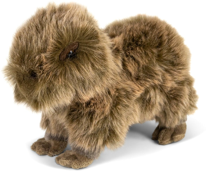 Animigos World of Nature Capybara Capybara - Salg