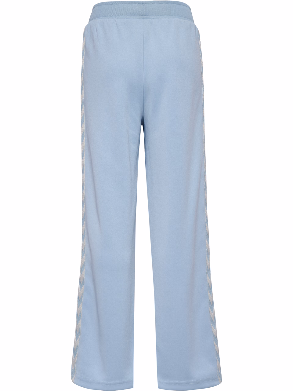 Hummel hmlDAILY ADJUST PANTS 7299 Skyway - Hummel