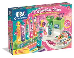 Highlighter Lab Highlighter Lab - Hobby