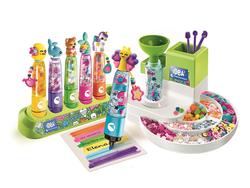 Highlighter Lab Highlighter Lab - Hobby