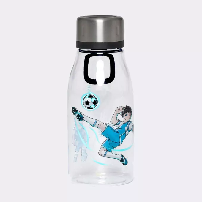 Drikkeflaske 400 ml, Magic League Magic Leauge - Beckmann