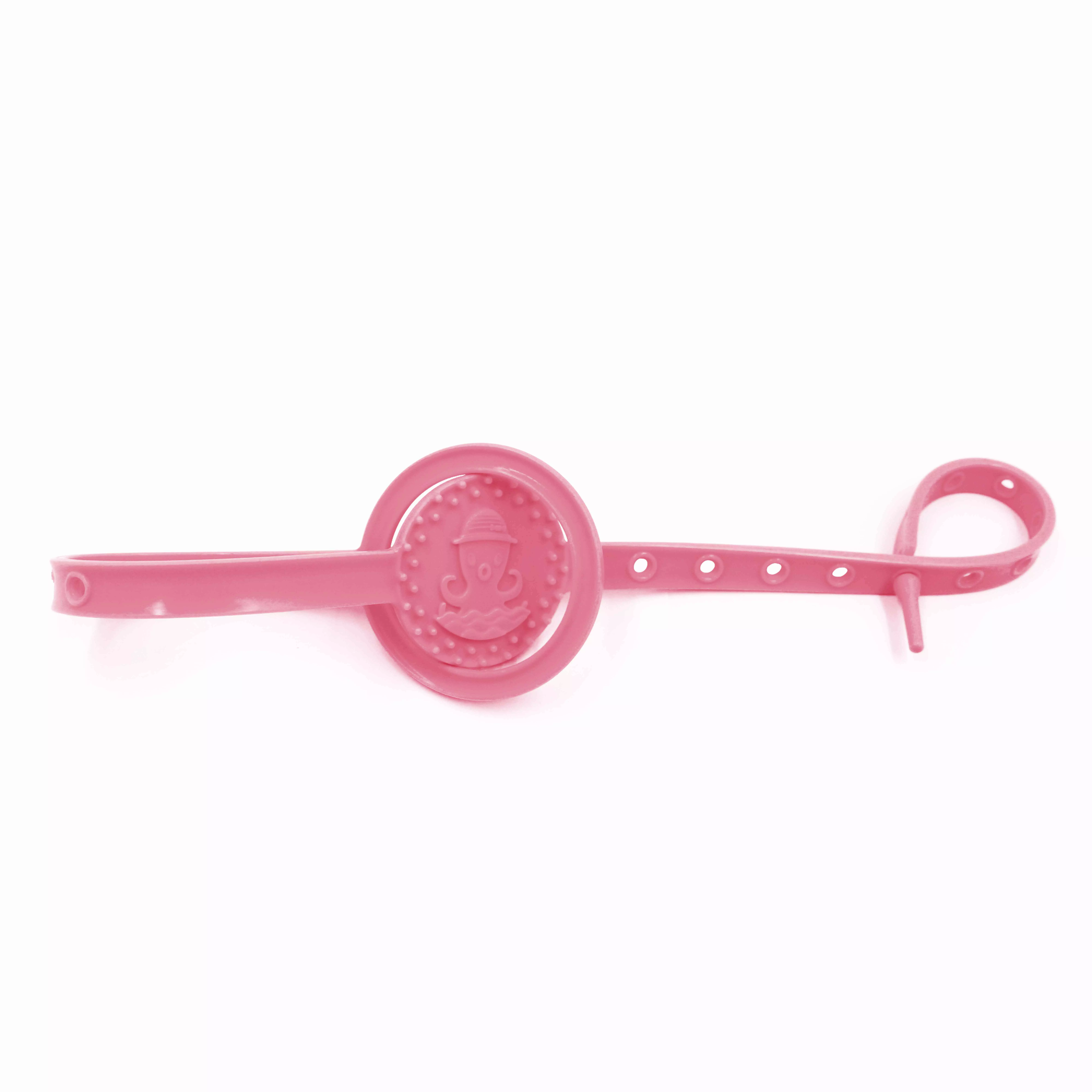MOMBELLA WITHIN ARM'S REACH - ROSA Rosa - hjem og kjøkken leker