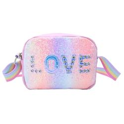 VESKE GLITTER 