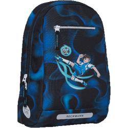 Gymsekk / tursekk, Magic League Magic League - Beckmann